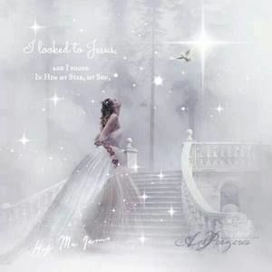 Meet your Posher, Janet